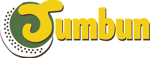Jumbun Limited logo